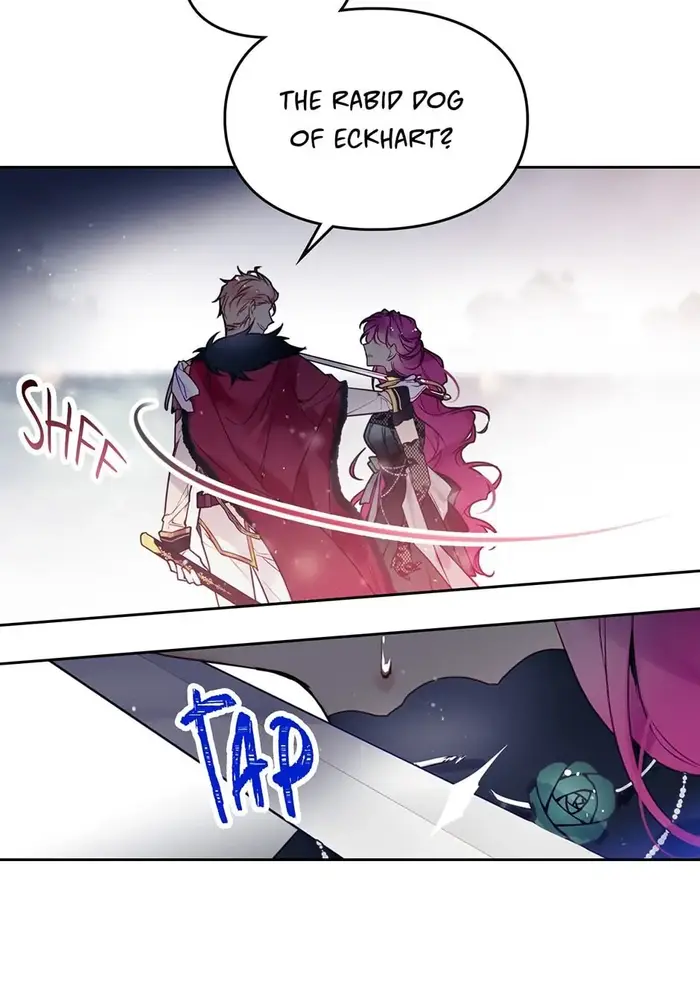 Villains Are Destined to Die Chapter 14 image 34_optimized